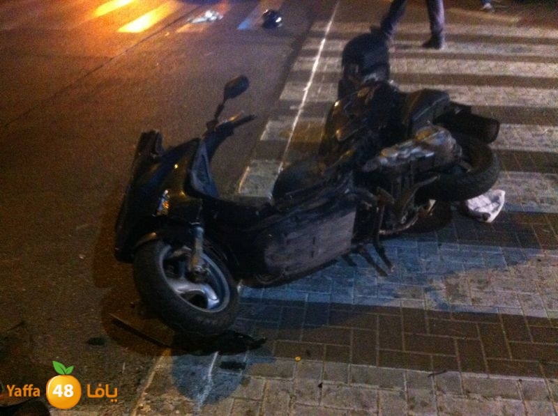 bikenorthenyaffa7103 (6).JPG